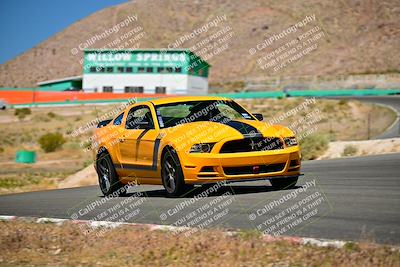 media/May-11-2025-Cobra Club (Sun) [[44ca44ec33]]/Red Group/Session 2 (Turns 5 and 6)/